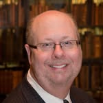 Ray Clemens - @earlybooksandmanuscripts - Instagram