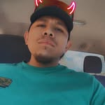 Ray Clemens - @ray2725 - Instagram