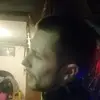 Ray Clemens - @rushy0808 - TikTok