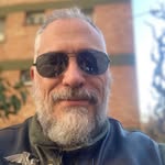 Ray Clemens - @clemente_duque - Instagram