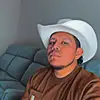 Ray Clemens - @ray_2725 - TikTok