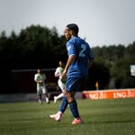 Rayen clemensia - @rayenclemensia - Instagram