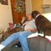 Raymond Clemens - Facebook