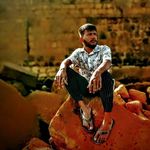 Clement Ray - @rayclement - Instagram