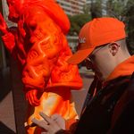 @clement_ray - Instagram