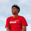 Ray Clement - @rayclement - TikTok