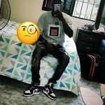 Ray Clement - @rayclement1111 - Instagram