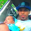 Ray Clement - @rayclement4 - TikTok