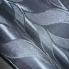 Ray Clement - @ray.clement8 - TikTok