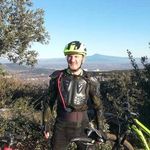 Ray Clement - @raynald.clement30290 - Instagram