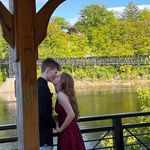 ray clement - @ray._.clement - Instagram