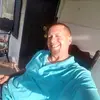 Ray Clement - @2159649231 - TikTok