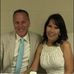 Ray Clement - Facebook