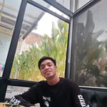 Ray Clement A - @rayclementkotta - Instagram