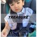 Ray Clement Alui - Facebook