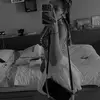 Ray Clement - @rayclement930 - TikTok