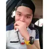 Ray Clement - @ray_famous - TikTok