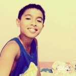 Ray Clement Viloria - @rcviloria_kuletxx - Instagram