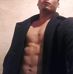 Ray Clemente - Facebook