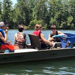 Ray Clements - @clements.ray - Instagram