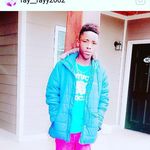 RAY RAY - @ray__clement - Instagram