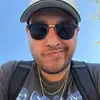 Ray - @raytheclement - TikTok