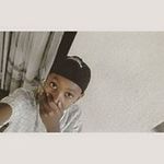 Ray Vix Clement - @rayclement3942 - Instagram