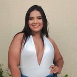Rayanne Clemente - @ray.clemente_ - Instagram