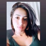 Rayssa - @rayclementino2 - Instagram
