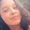 user1254166104584 - @ray_clement - TikTok