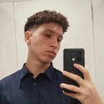 Bruno Rayan Clemente Barros - @brunorayanclementebarros - Instagram