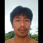 John Ray Clemente Felix - @1.sinag - Instagram
