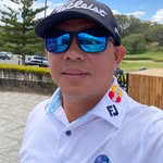 PGA Professional - @rayclementegolf - Instagram
