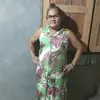 Raimunda - @rayclemente0 - TikTok
