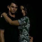 ray clemente - @rayclemente2 - Instagram