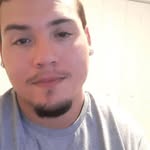 Ray Clemente - @raymond_clemente305 - Instagram