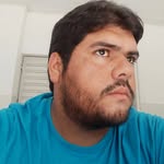 Ray Clemente - @clementeray123 - Instagram