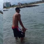 Ray Clemente - @rayclemente0999 - Instagram