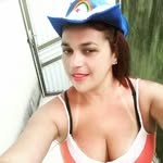 Ray Clemente - @clemente_ray - Instagram