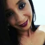 Ray Clemente - @raianeclemente123 - Instagram