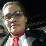 Ray Clemente - @ray.clemente.161 - Instagram