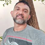 Ray Clemente - @netoray9 - Instagram
