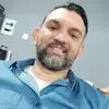 Ray Clemente - @ray.clemente - TikTok