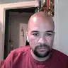 Ray Clemente - @user603125638 - TikTok