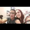 Ray Clemente - @rayclemente_ - TikTok