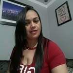 Ray Clemente - @ray.clemente.946 - Instagram