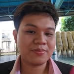 Ray Gan G. Clemente - @rggc8 - Instagram