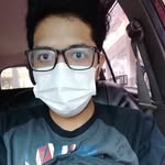 Ray Patrick Clemente - @raypatsss - Instagram