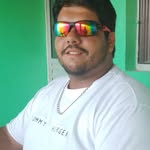 Ray Ruan Clemente Silva - @rayruanclementesilva - Instagram