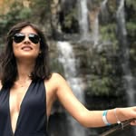 Rayane clemente - @raycl_emente - Instagram